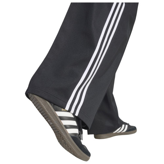Adidas Ανδρικό παντελόνι φόρμας Oversized  Track Pants